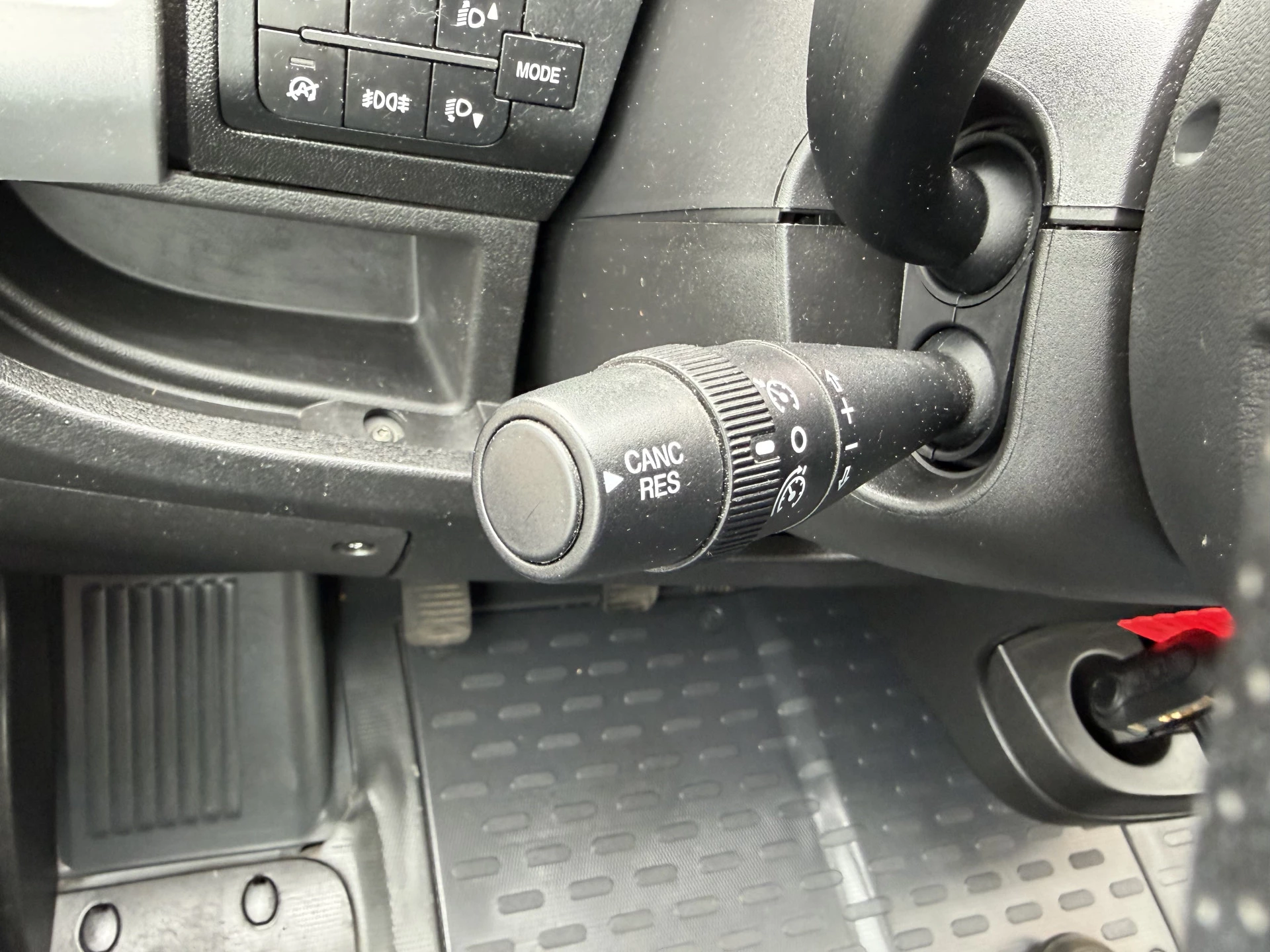Hoofdafbeelding Fiat Ducato