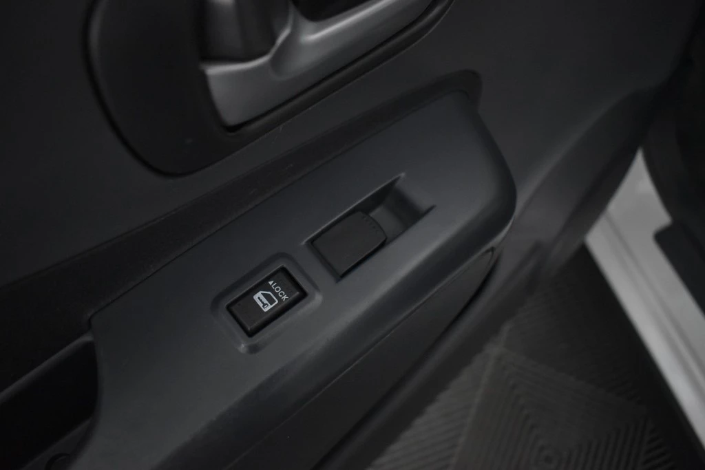 Hoofdafbeelding Suzuki Alto