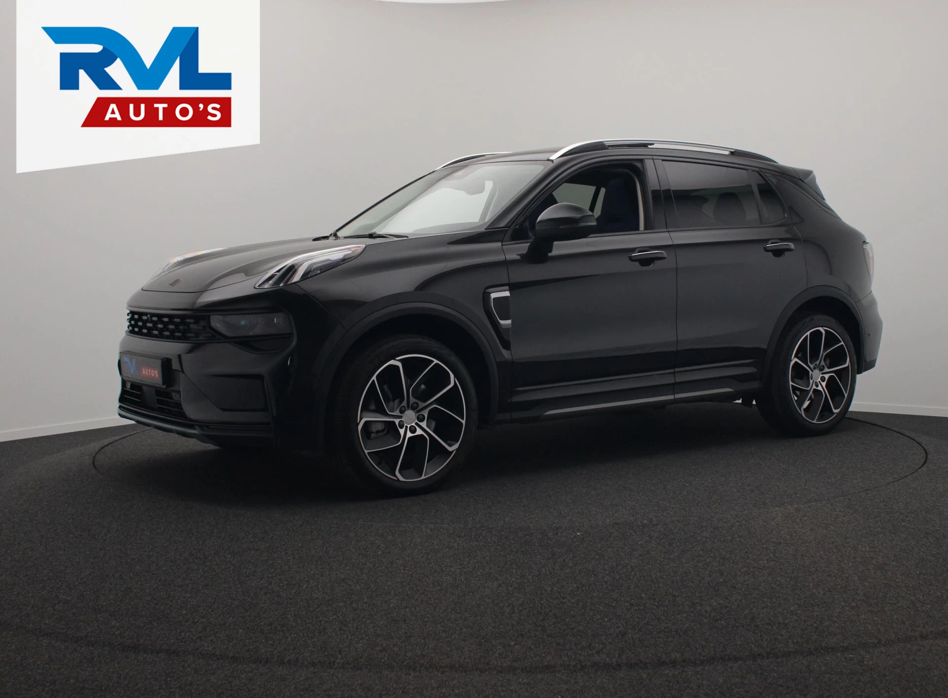 Hoofdafbeelding Lynk & Co 01