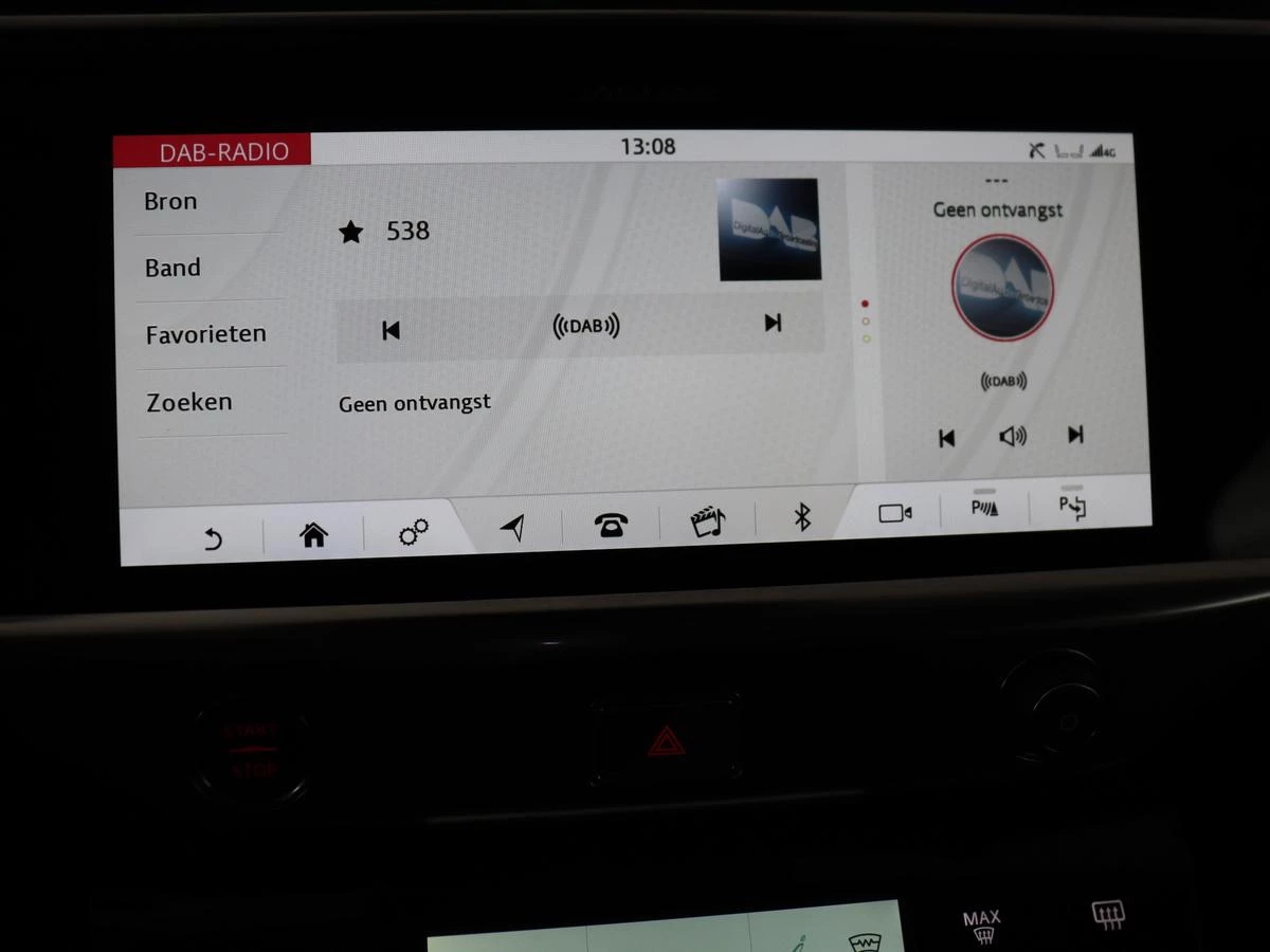 Hoofdafbeelding Jaguar I-PACE