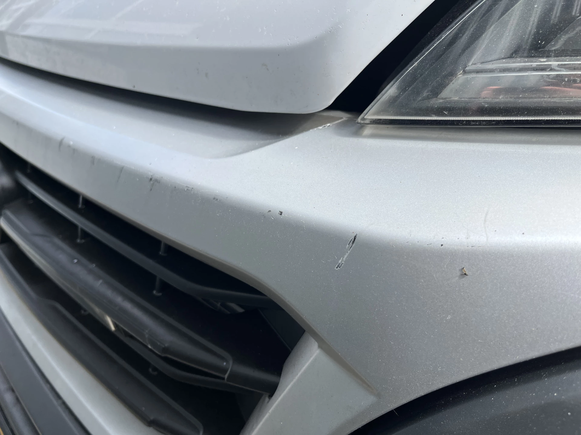 Hoofdafbeelding Fiat Ducato