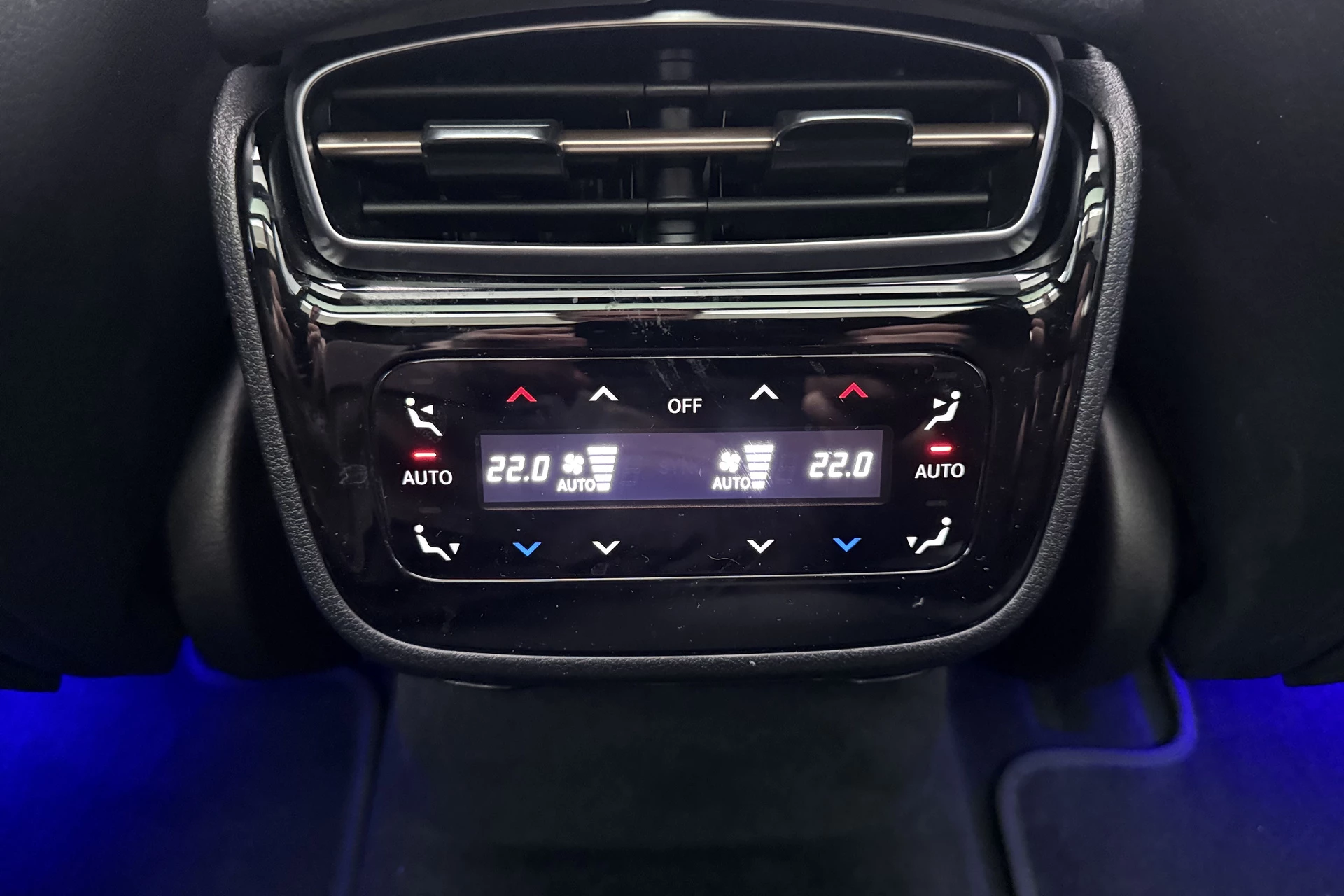 Hoofdafbeelding Mercedes-Benz EQE