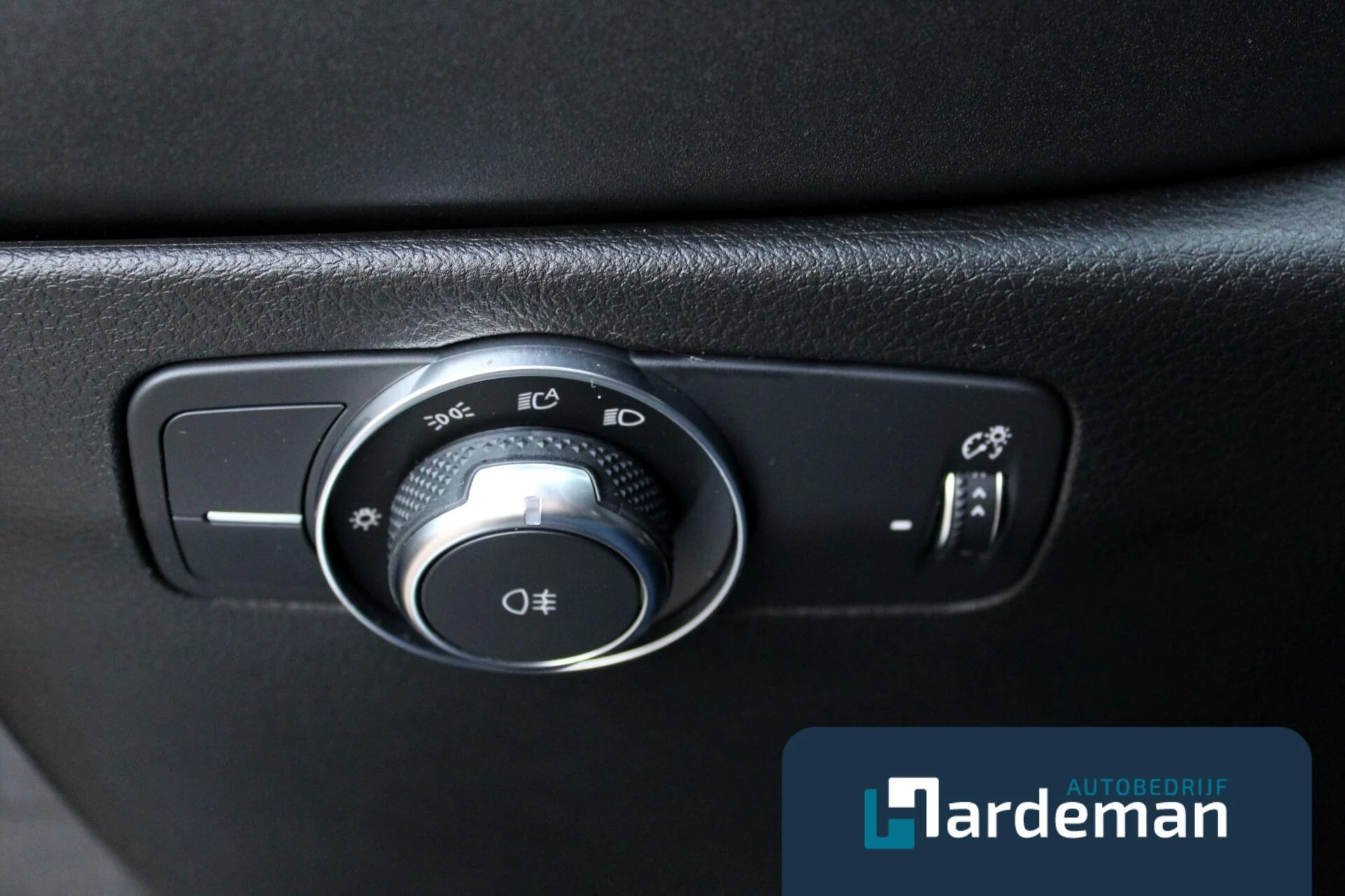 Hoofdafbeelding Alfa Romeo Tonale