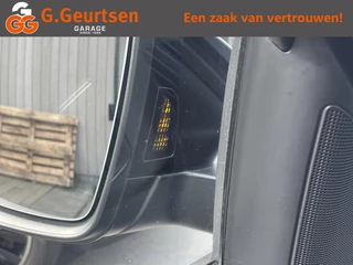 Skoda Kodiaq 1.5 TSI Limited Business Edition, 7-Persoons, ACC, Camera, Nette en frisse auto! Alcantara/leder,