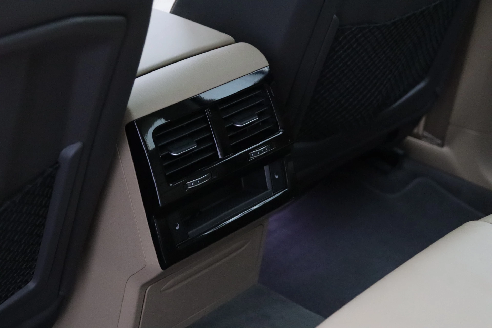 Hoofdafbeelding Volkswagen Touareg