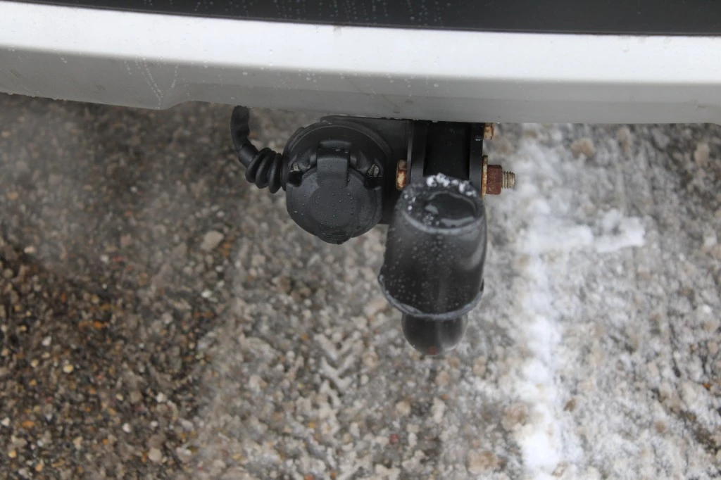 Hoofdafbeelding Dacia Duster