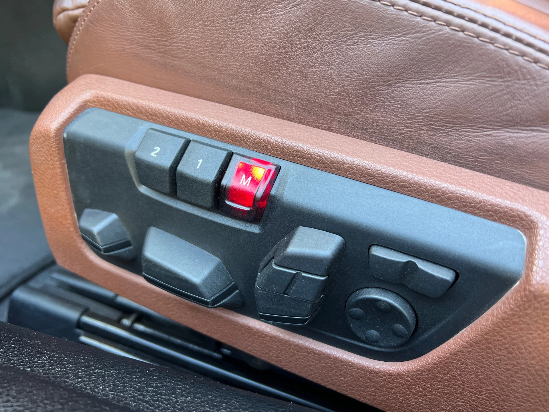 Hoofdafbeelding BMW 6 Serie