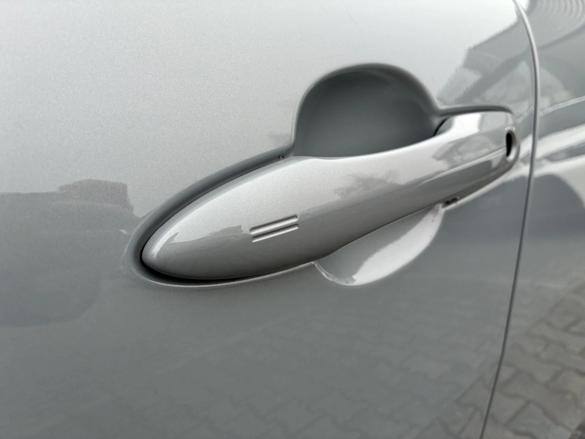 Hoofdafbeelding Toyota Corolla Cross