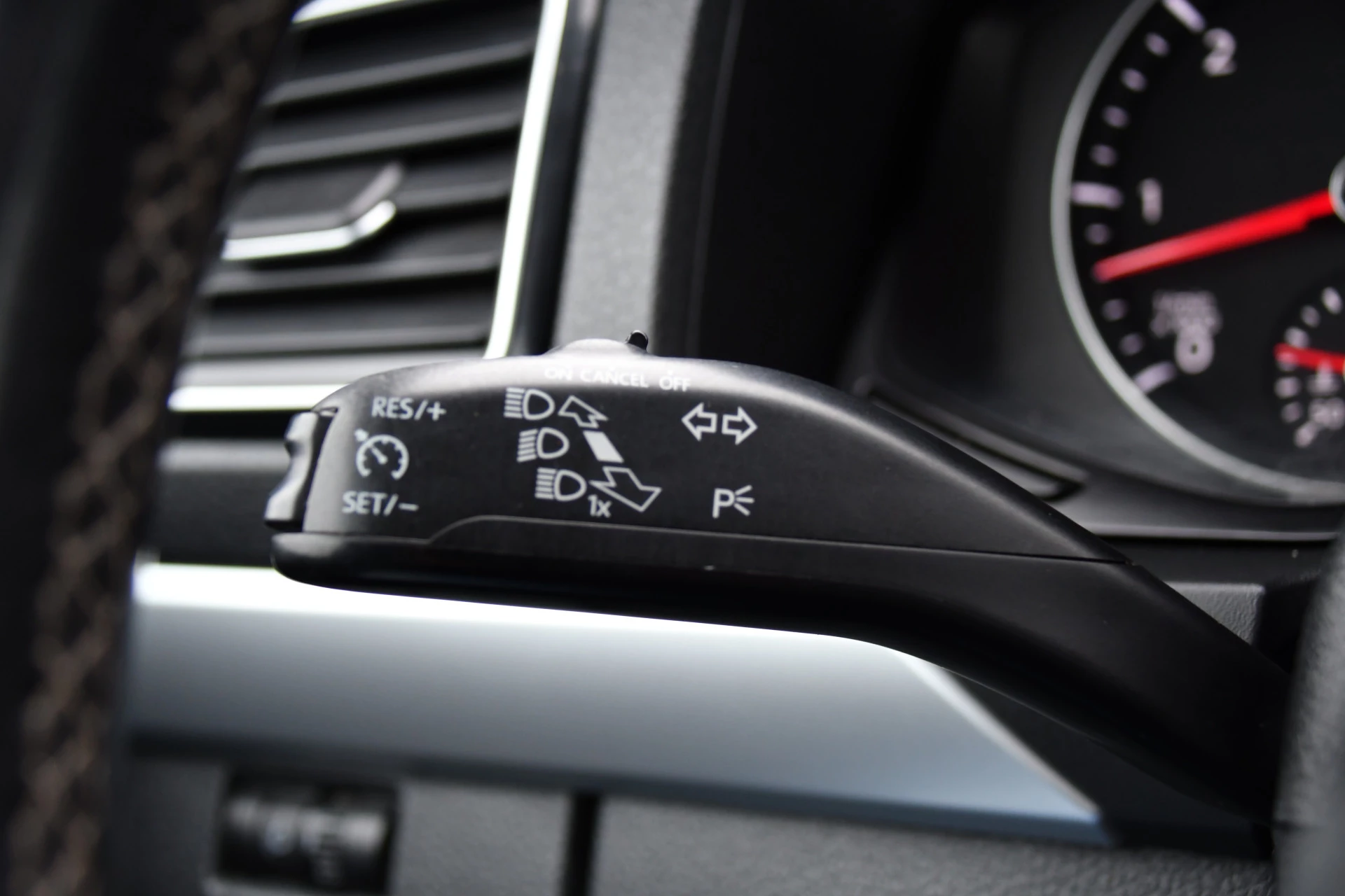 Hoofdafbeelding Volkswagen Amarok