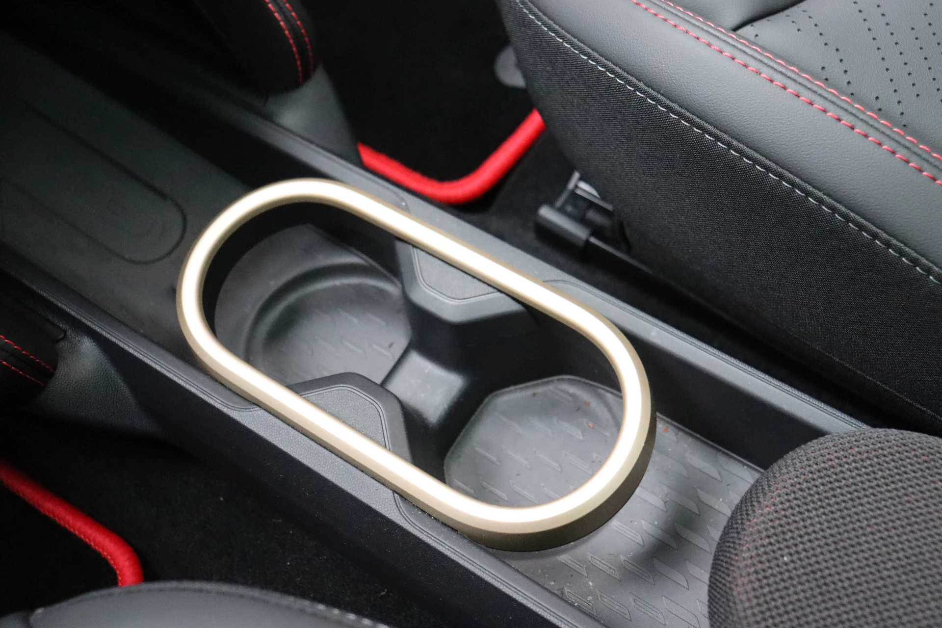 Hoofdafbeelding MINI Aceman