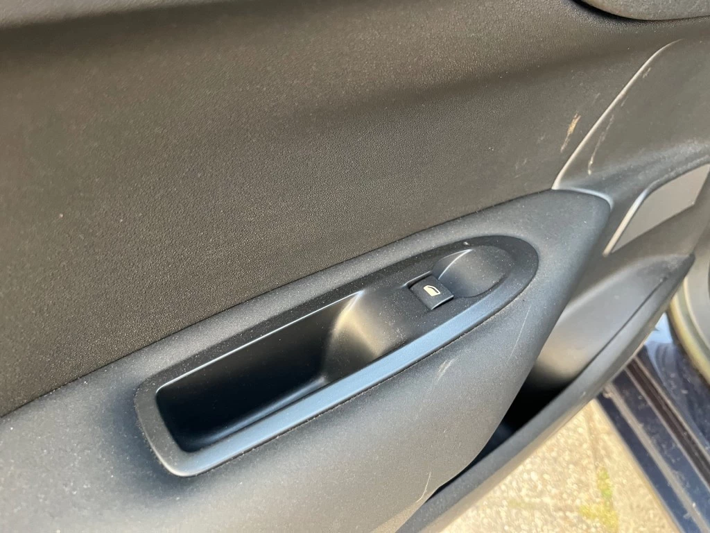 Hoofdafbeelding Citroën C4