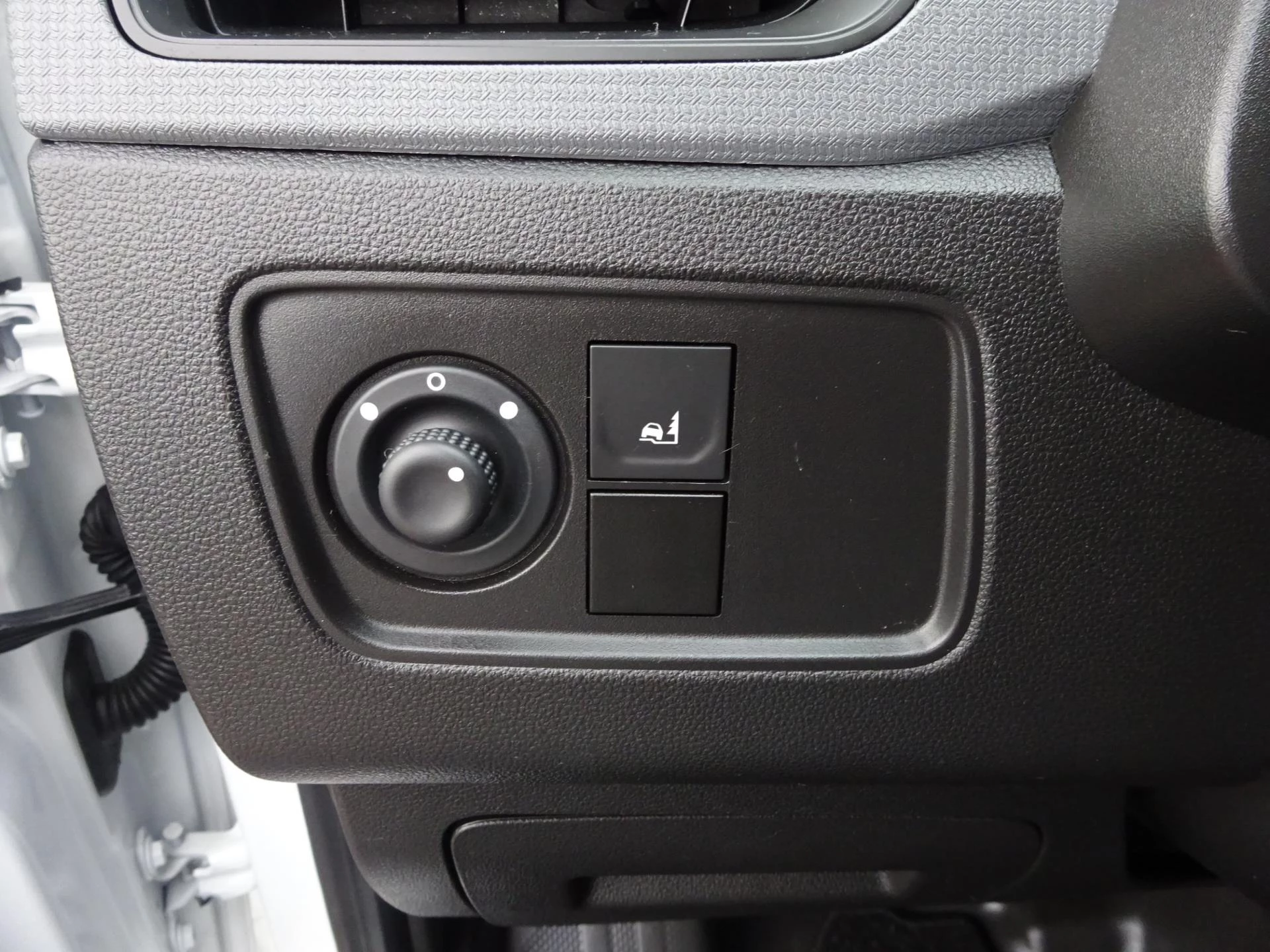 Hoofdafbeelding Renault Express