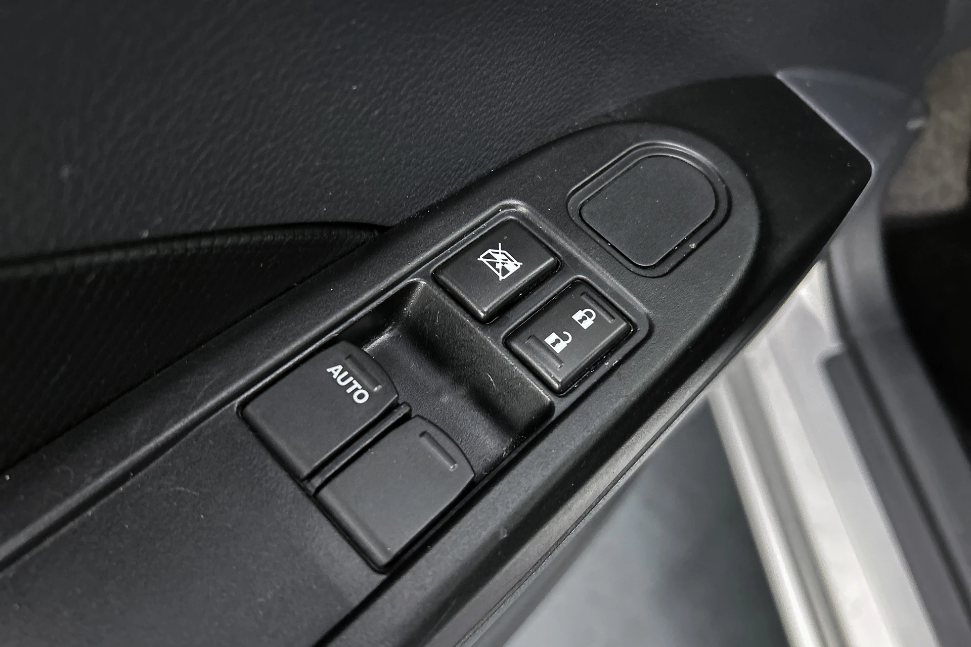 Hoofdafbeelding Suzuki Celerio
