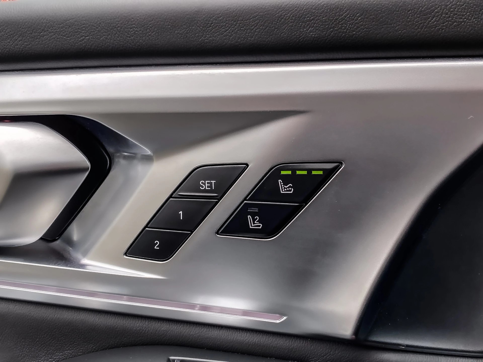 Hoofdafbeelding BMW XM