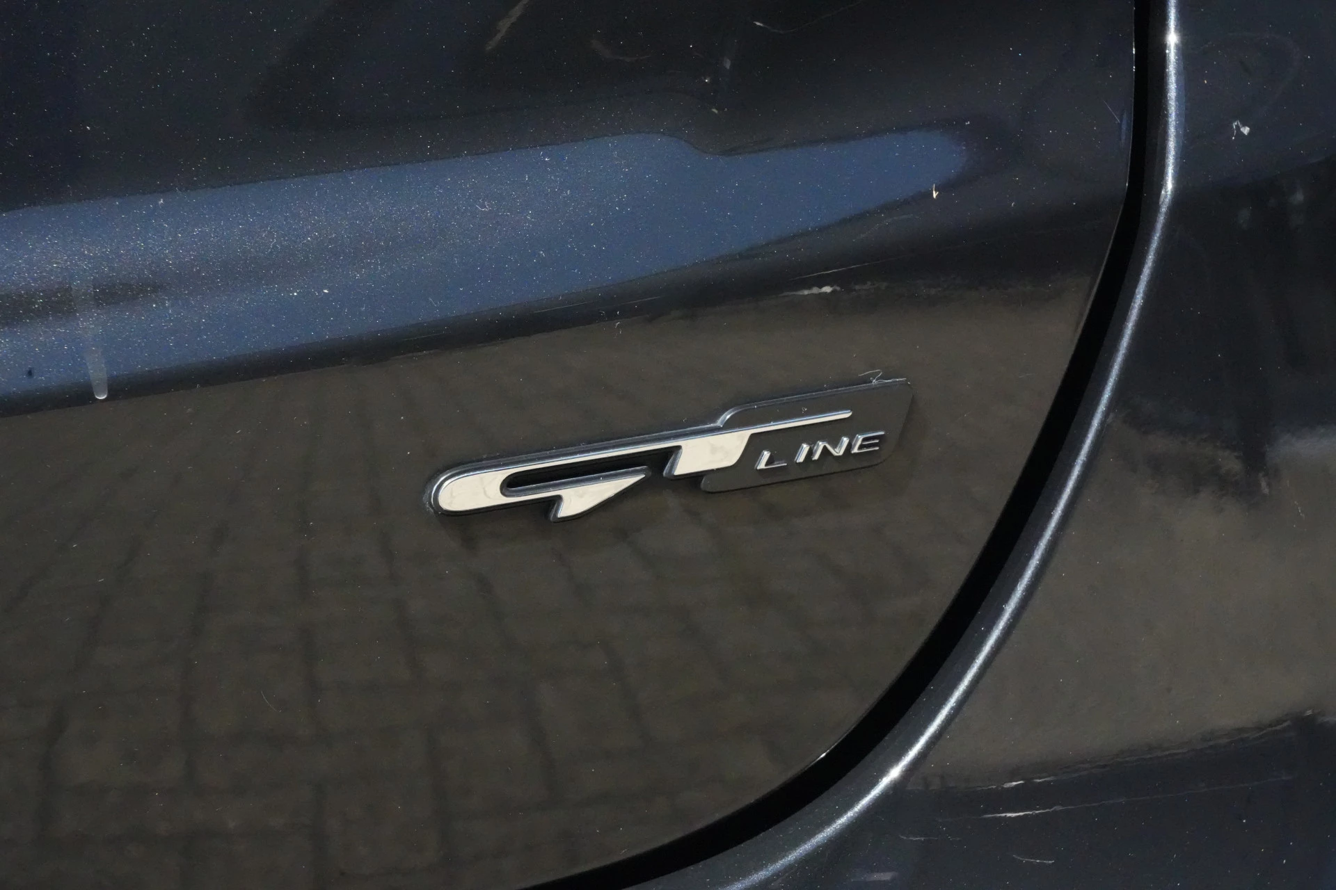 Hoofdafbeelding Kia cee'd