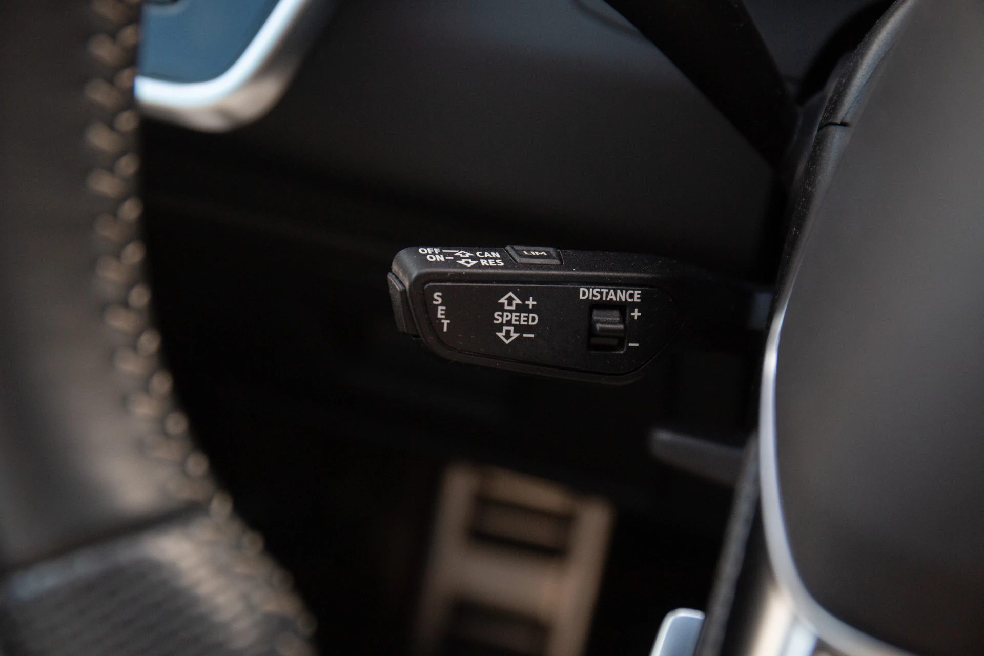 Hoofdafbeelding Audi A7