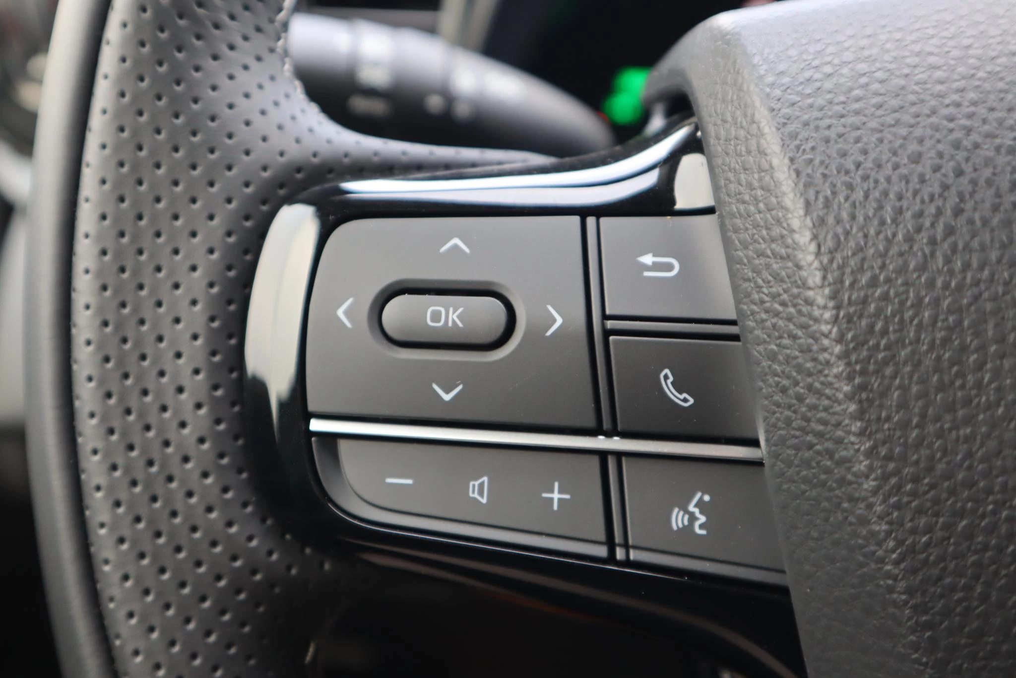 Hoofdafbeelding Toyota Mirai