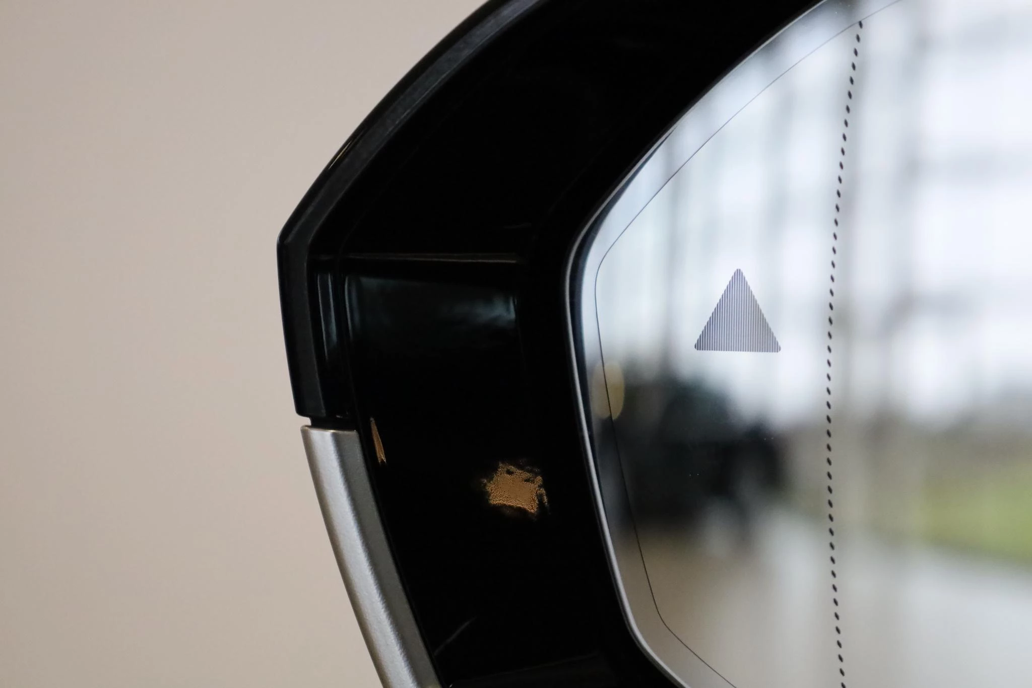 Hoofdafbeelding BMW i5