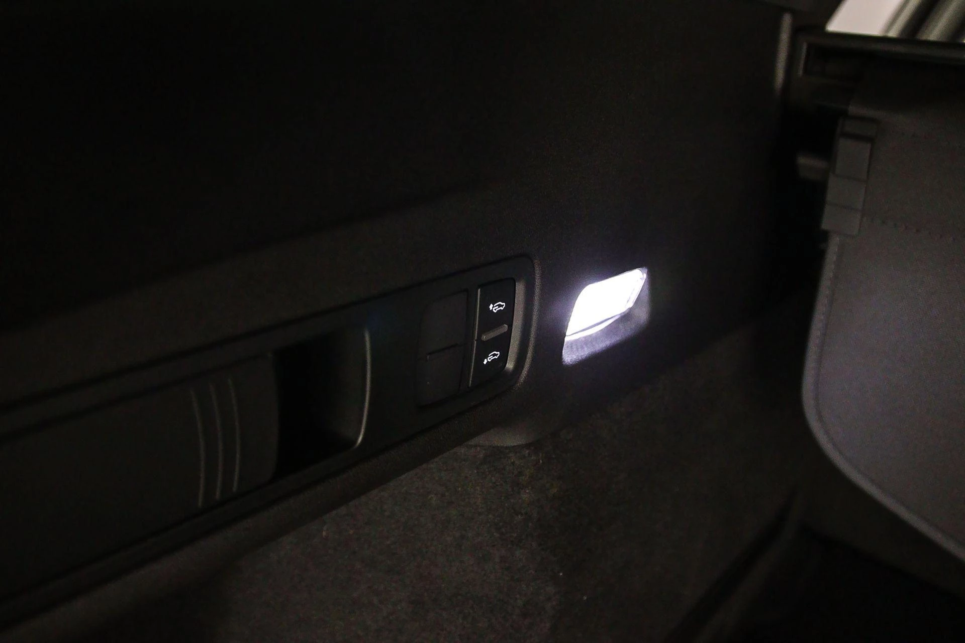 Hoofdafbeelding Audi Q6 e-tron