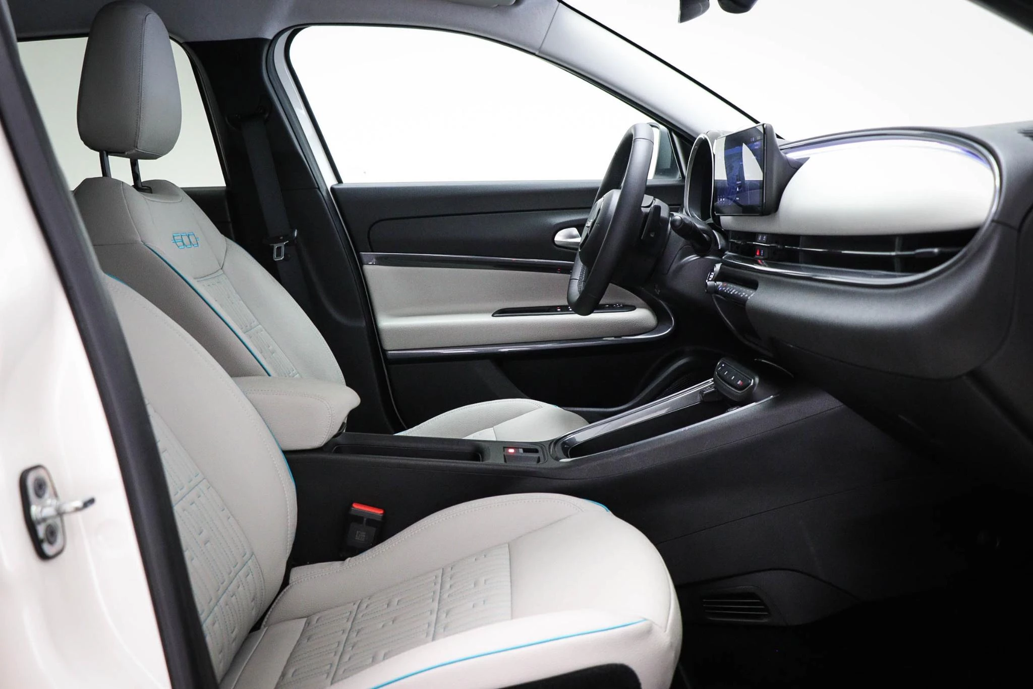 Hoofdafbeelding Fiat 600