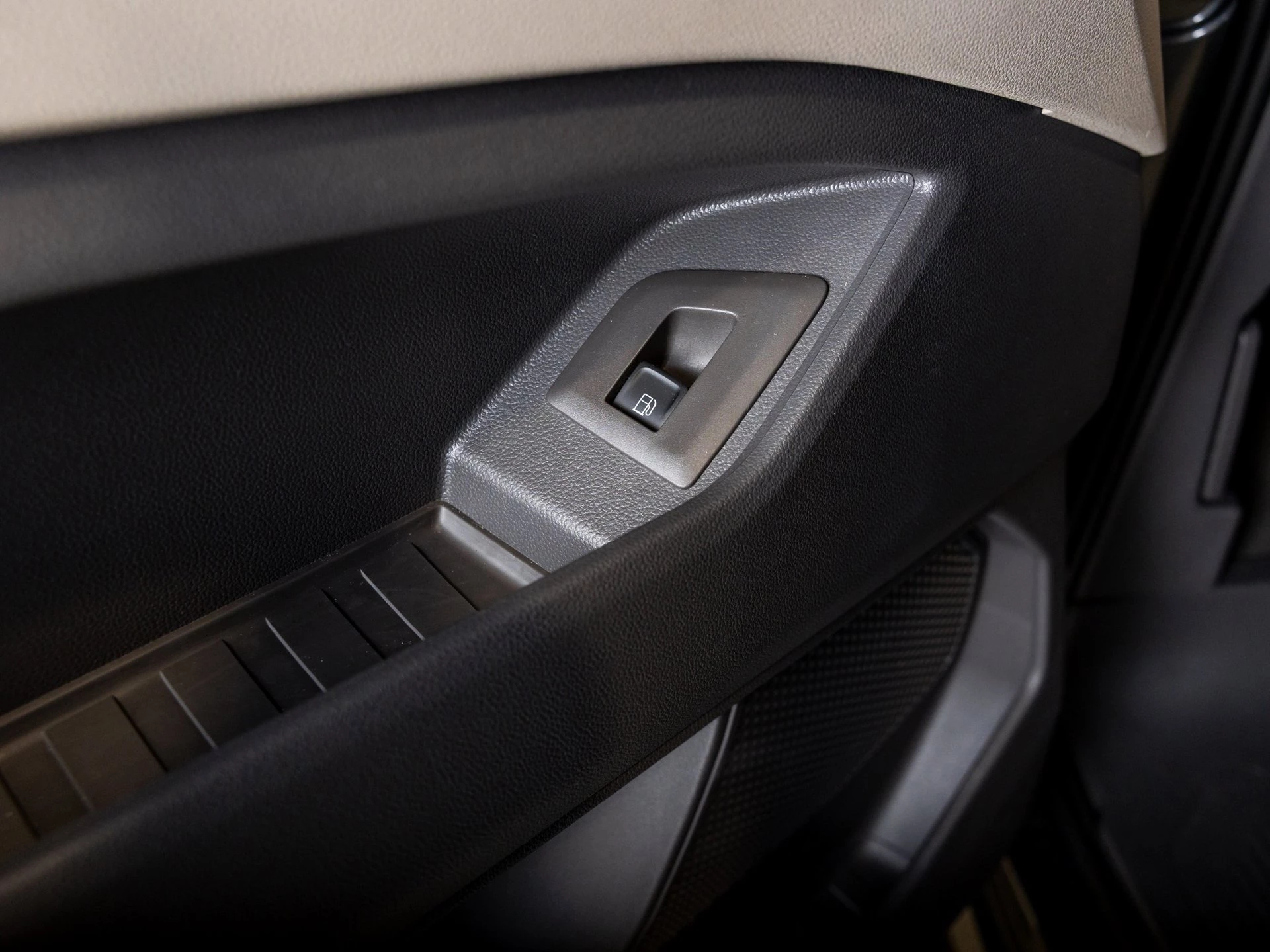 Hoofdafbeelding Volkswagen California