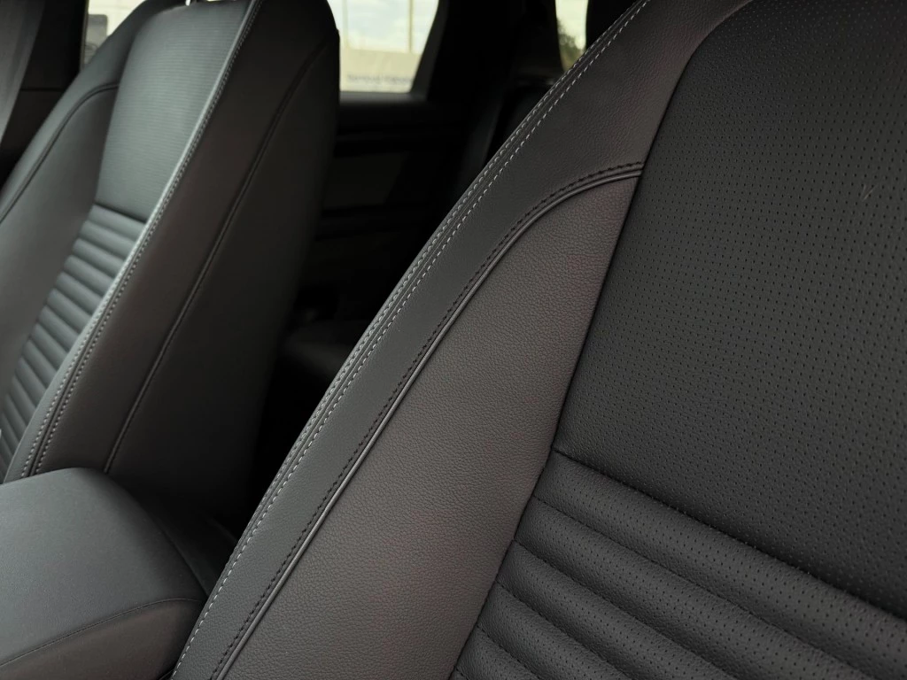 Hoofdafbeelding Land Rover Discovery Sport