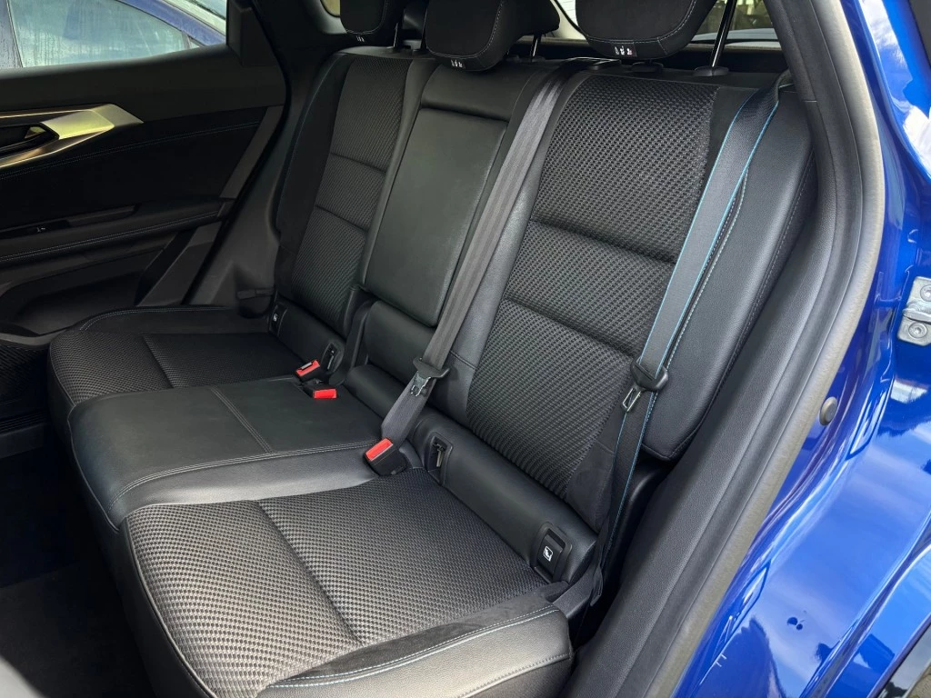 Hoofdafbeelding Renault Austral