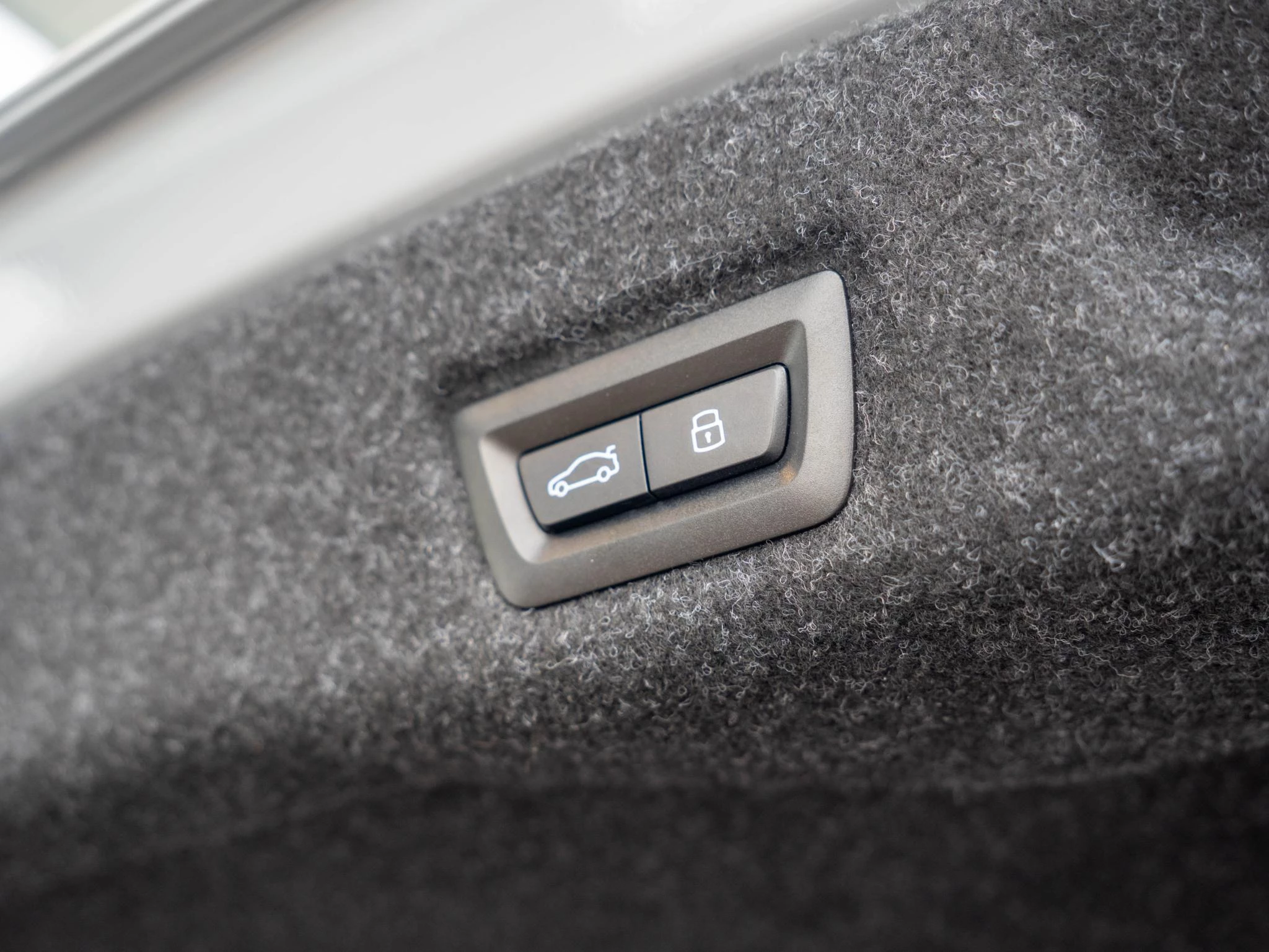 Hoofdafbeelding BMW i5