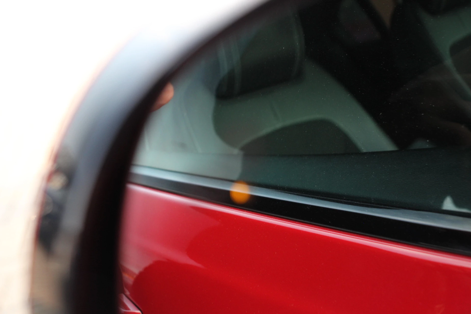 Hoofdafbeelding Jaguar XE