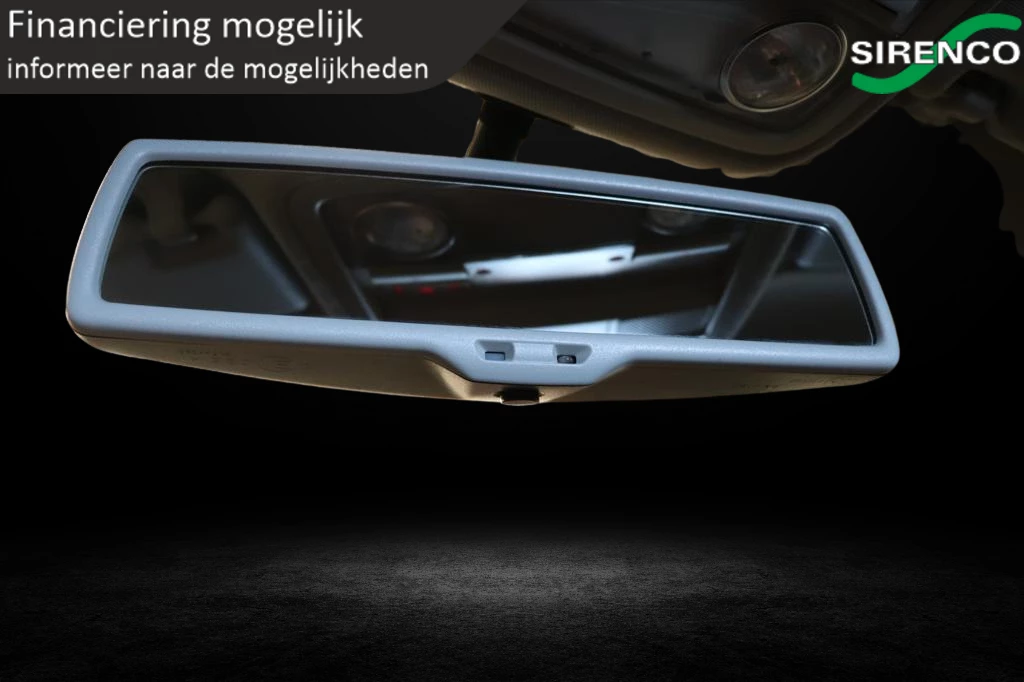 Hoofdafbeelding Volkswagen Jetta