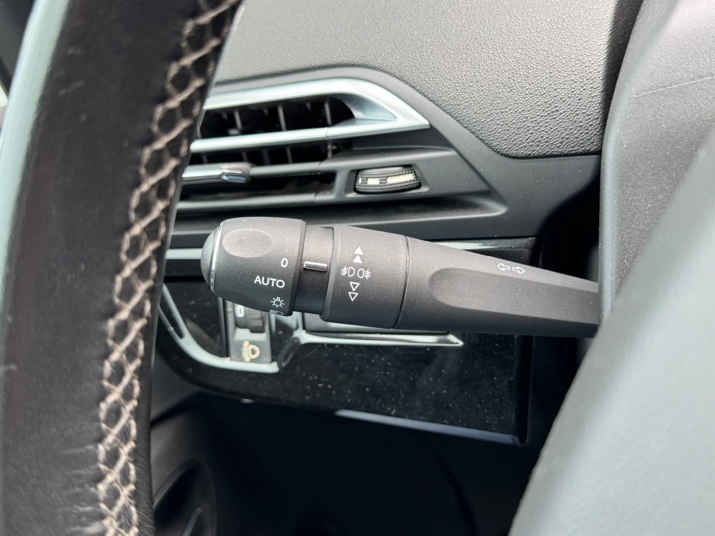 Hoofdafbeelding Citroën C4 Picasso