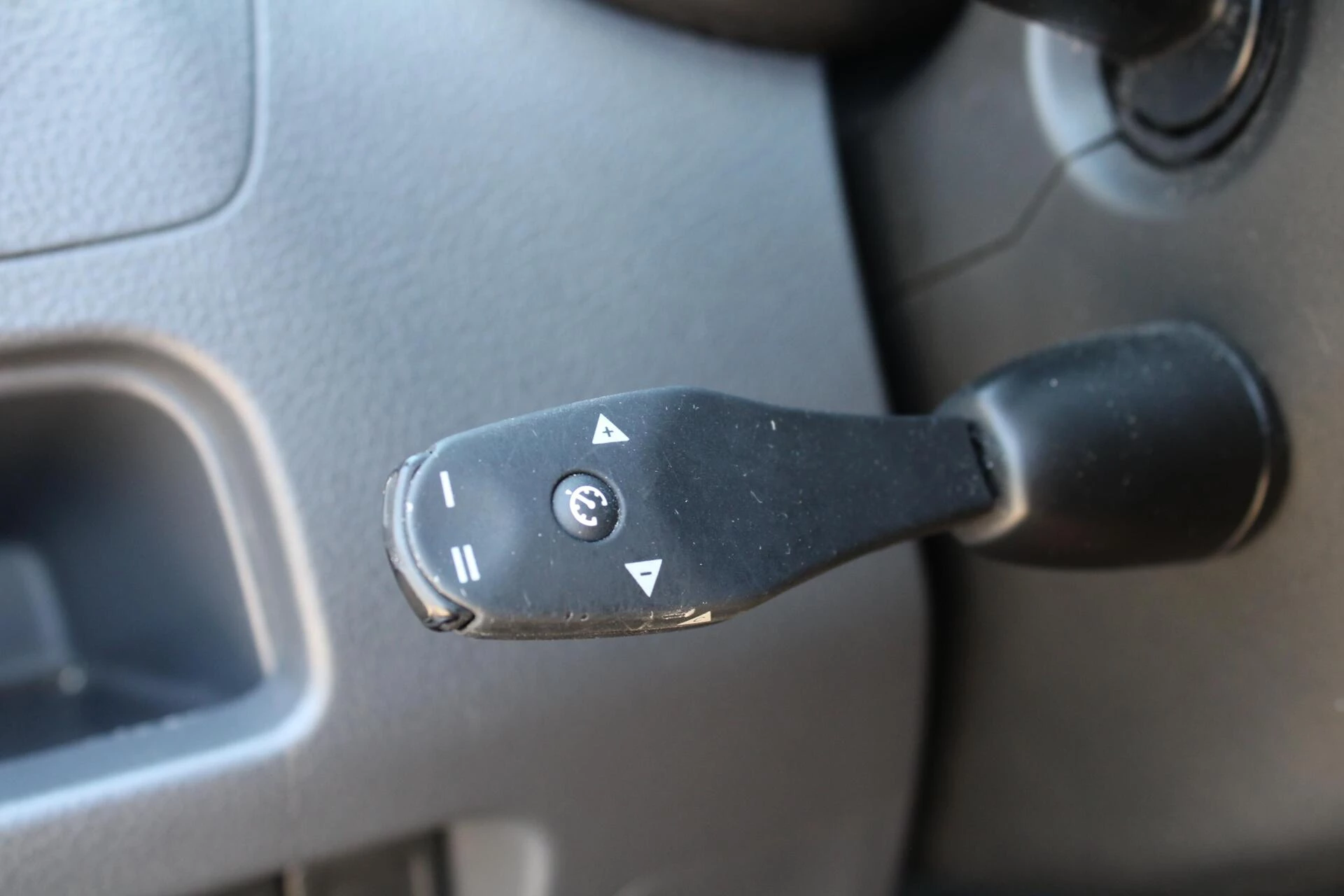 Hoofdafbeelding Suzuki Celerio