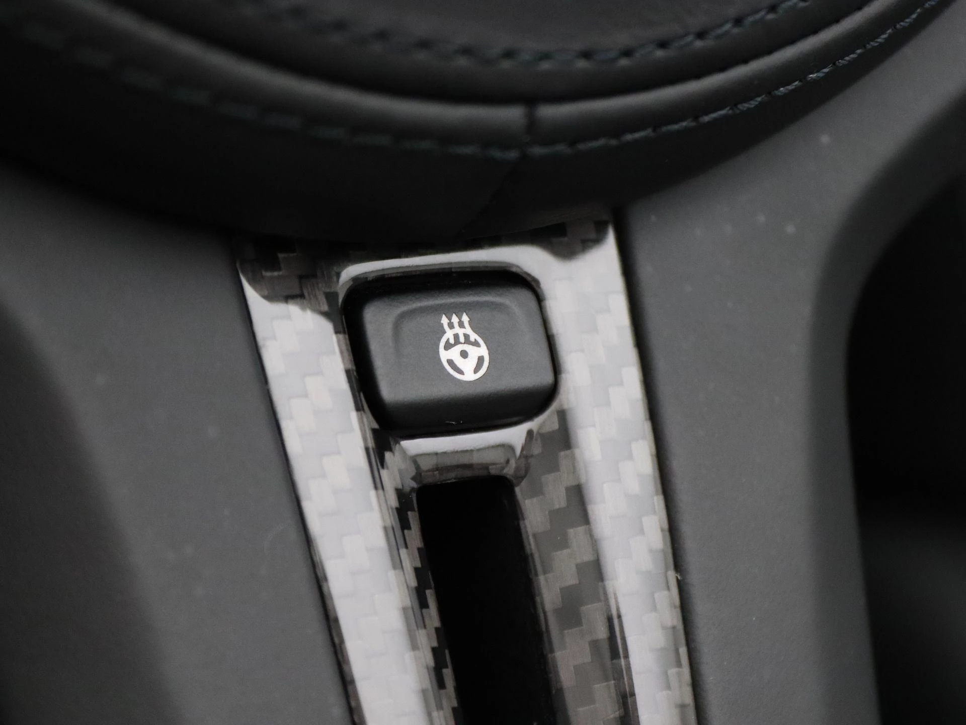 Hoofdafbeelding BMW M4