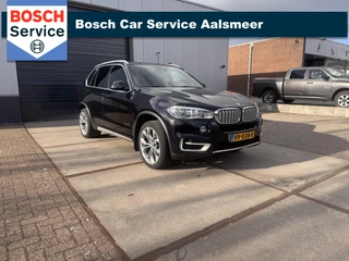 BMW X5 xDrive40e High Executive / TIK MOTOR /