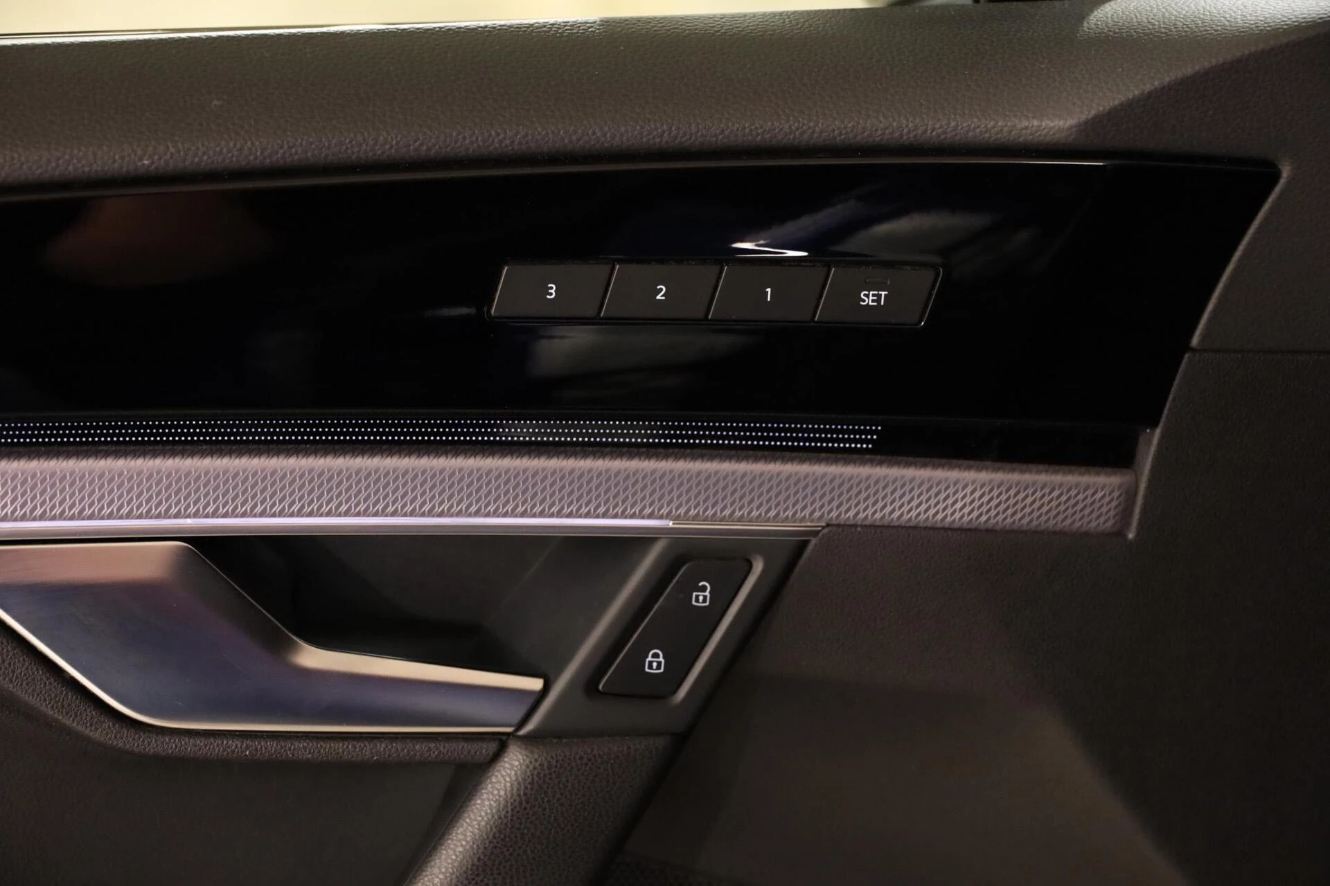 Hoofdafbeelding Volkswagen Touareg