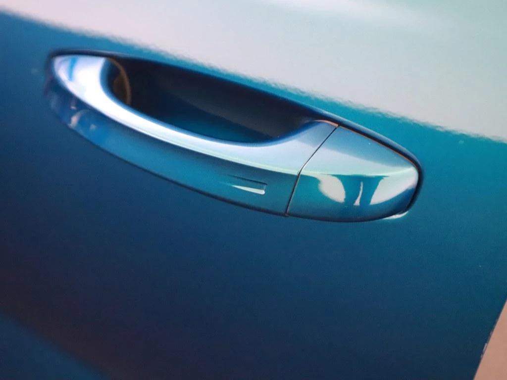 Hoofdafbeelding Peugeot 408