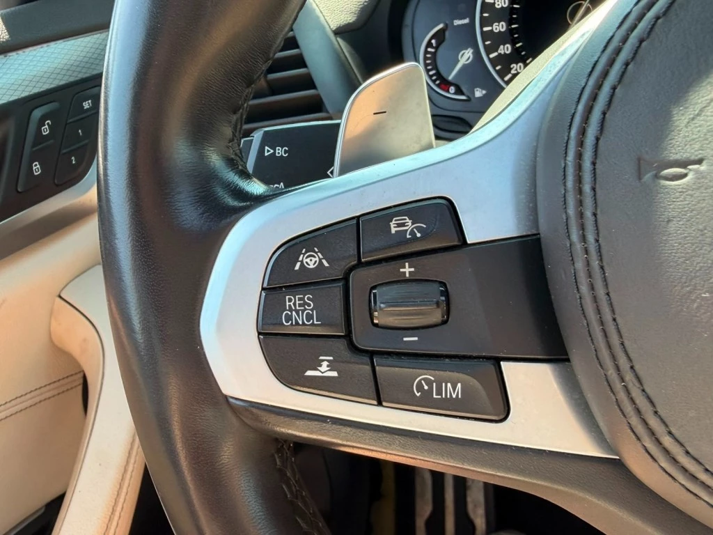 Hoofdafbeelding BMW X4