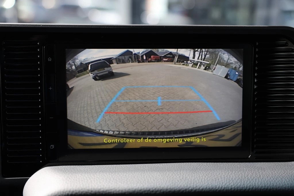 Hoofdafbeelding Toyota Land Cruiser