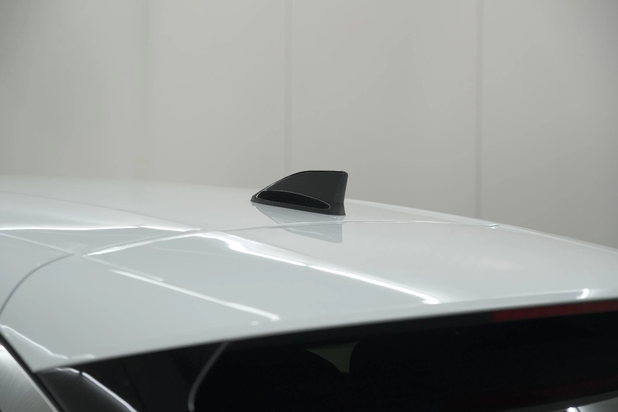 Hoofdafbeelding Renault Megane E-Tech