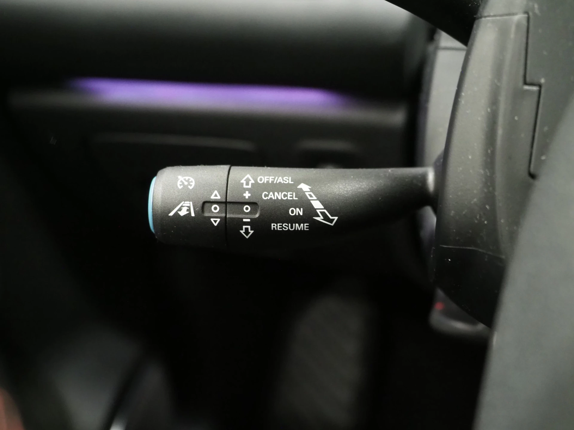 Hoofdafbeelding MG EHS