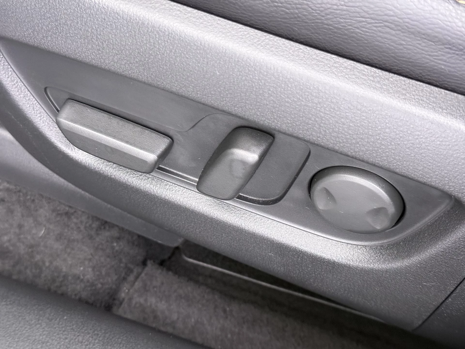 Hoofdafbeelding Mazda CX-80