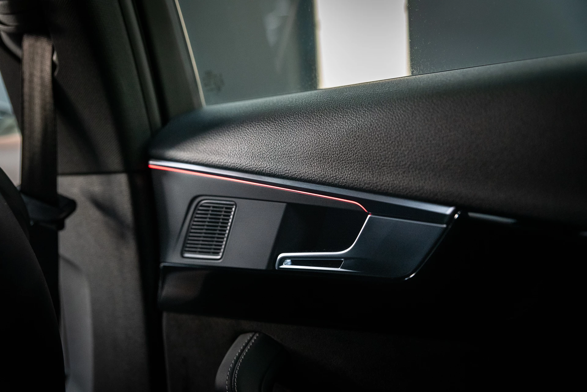 Hoofdafbeelding Audi RS4