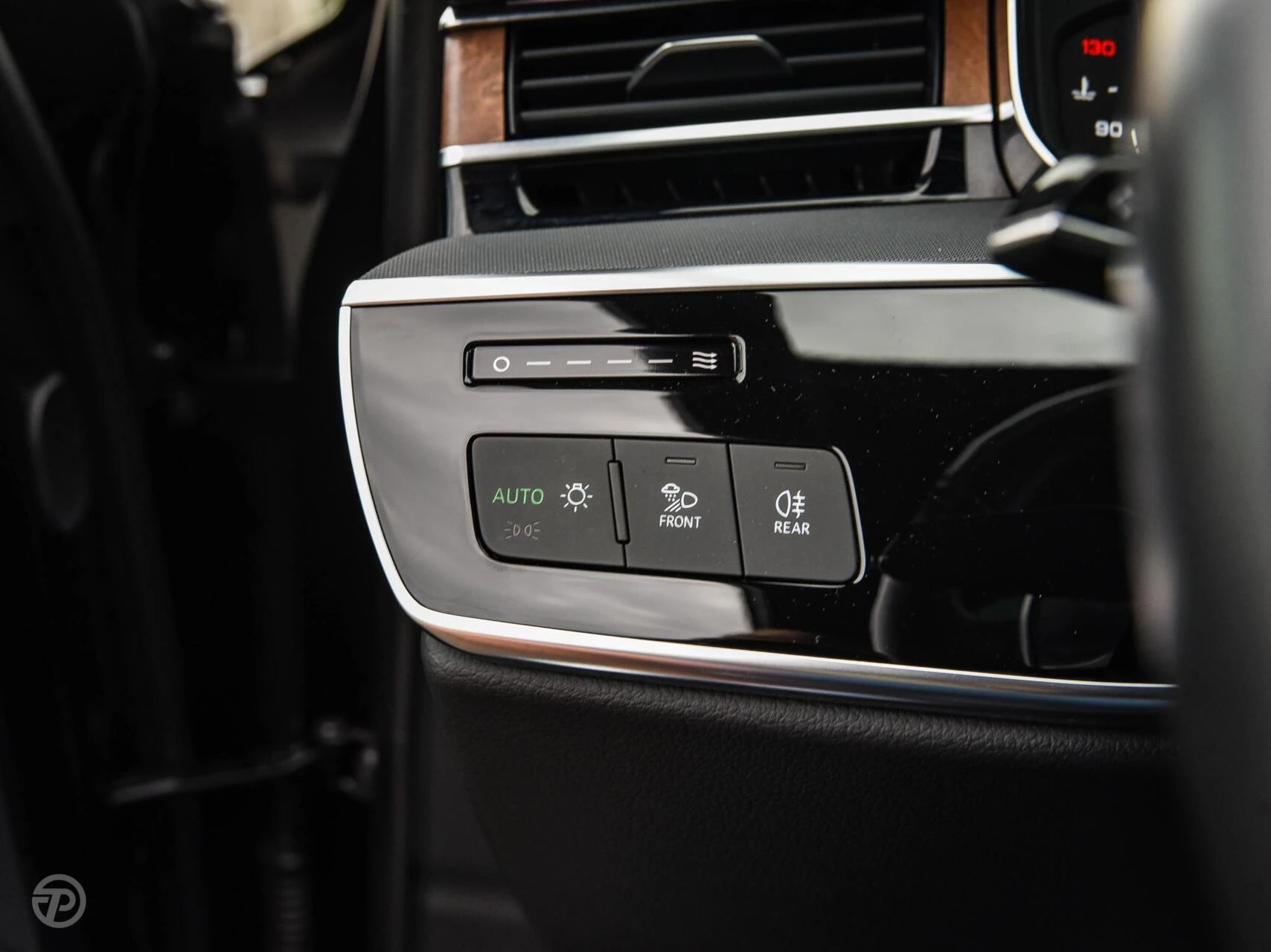 Hoofdafbeelding Audi A8