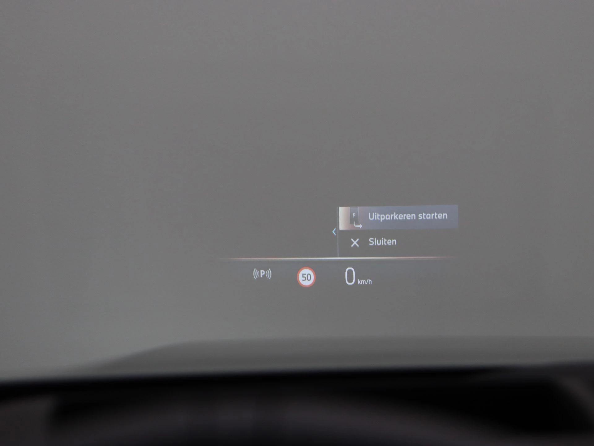 Hoofdafbeelding BMW i5
