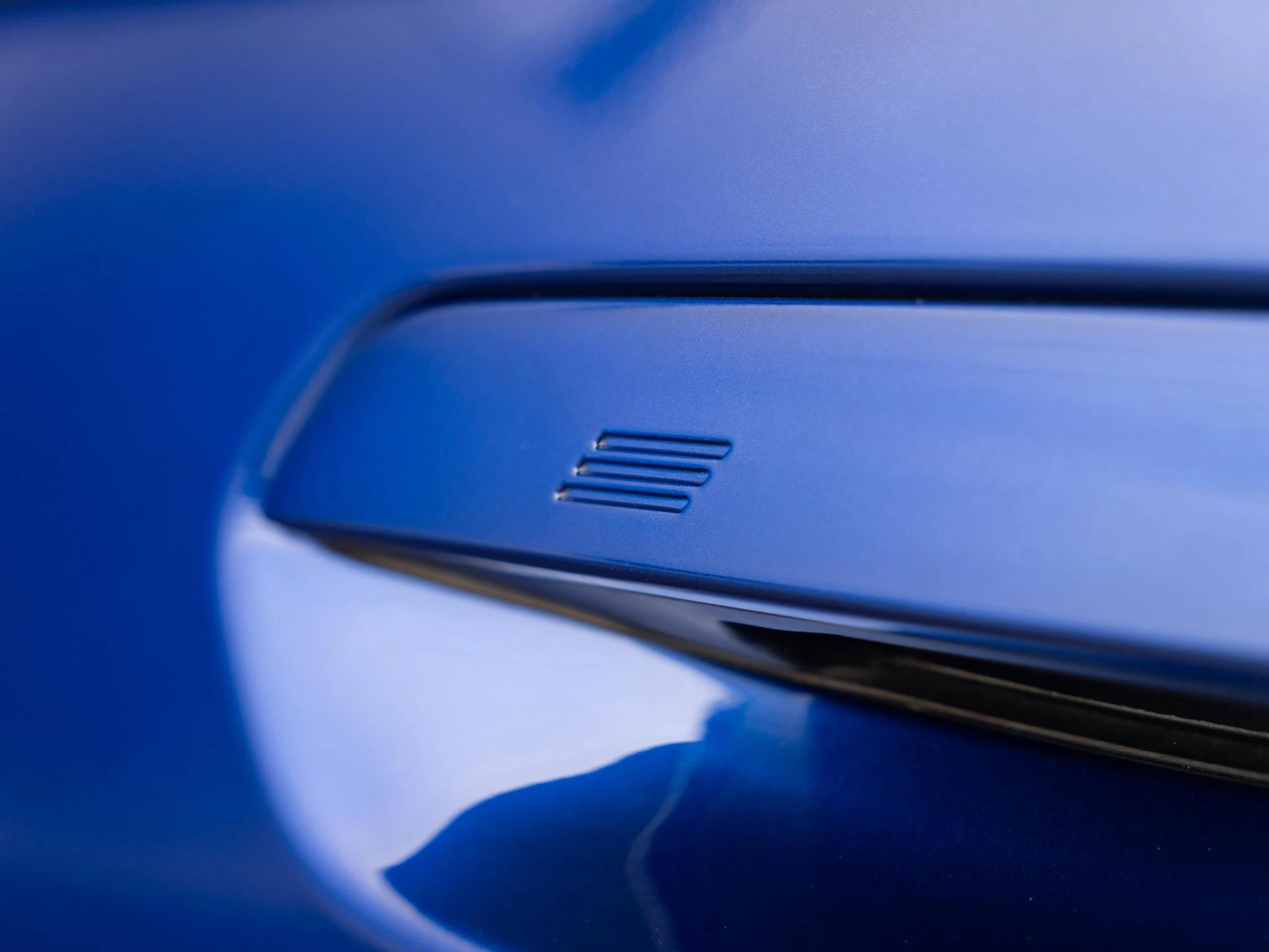 Hoofdafbeelding BMW M5