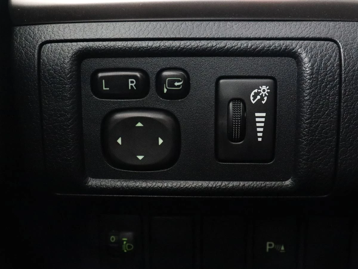 Hoofdafbeelding Lexus CT