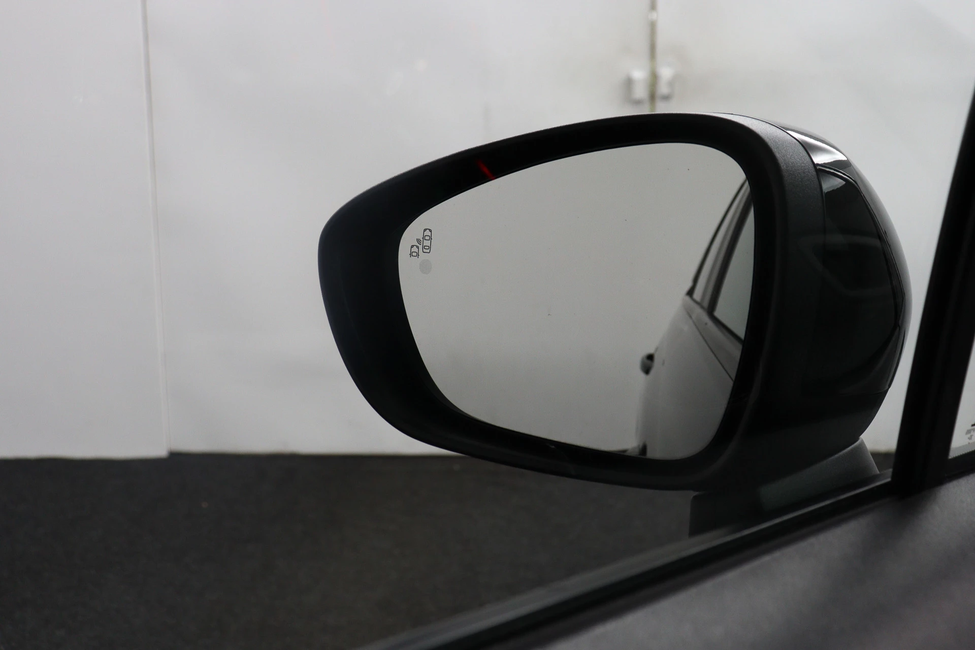 Hoofdafbeelding Opel Crossland