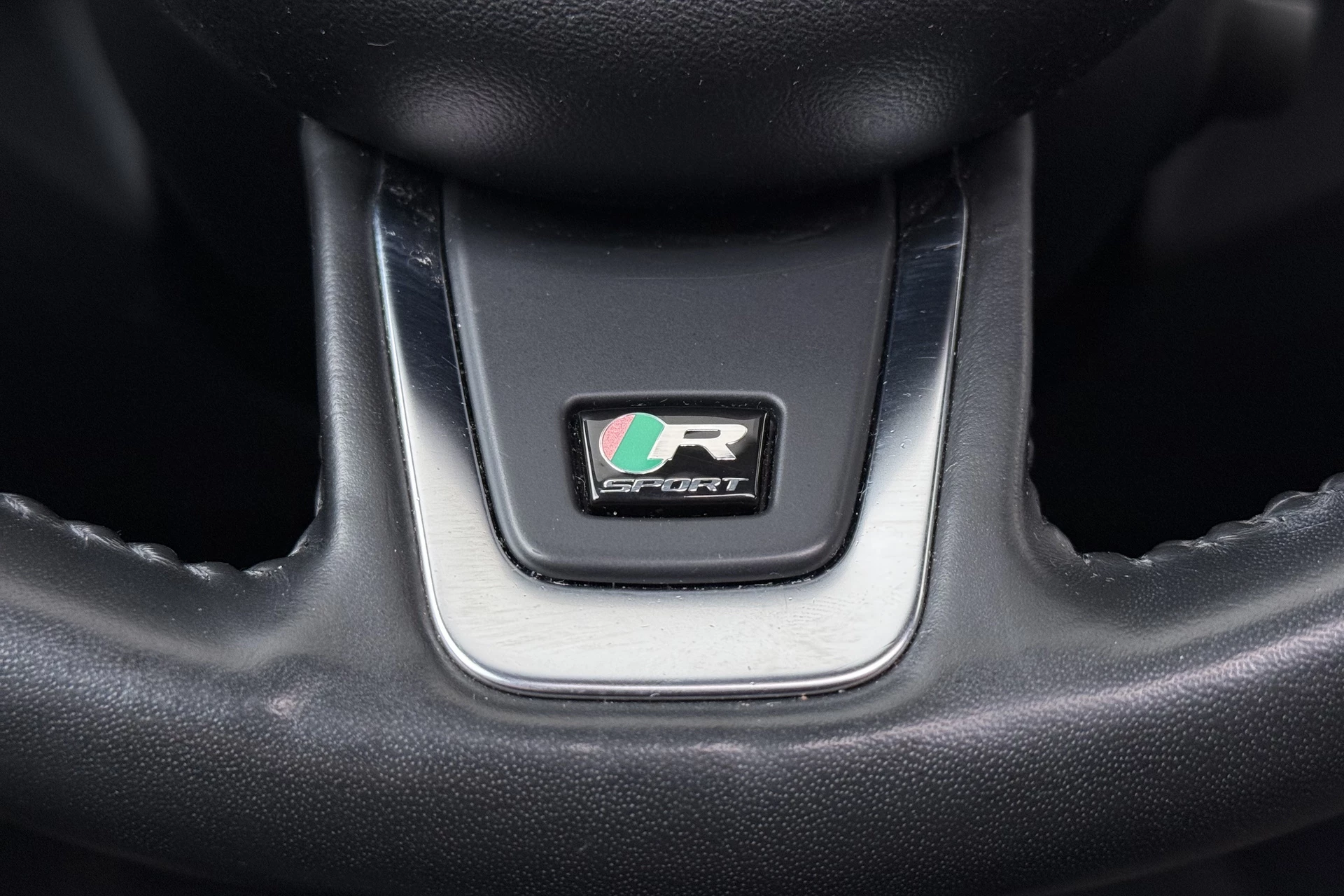 Hoofdafbeelding Jaguar XE