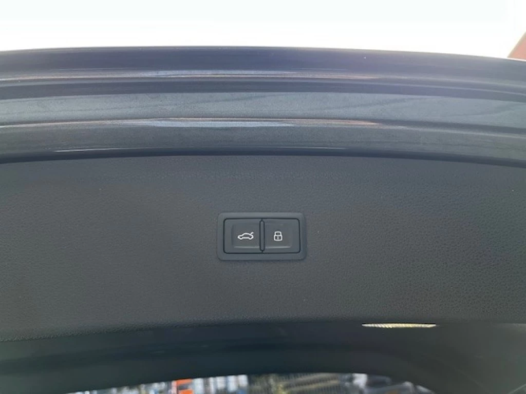 Hoofdafbeelding Audi SQ5