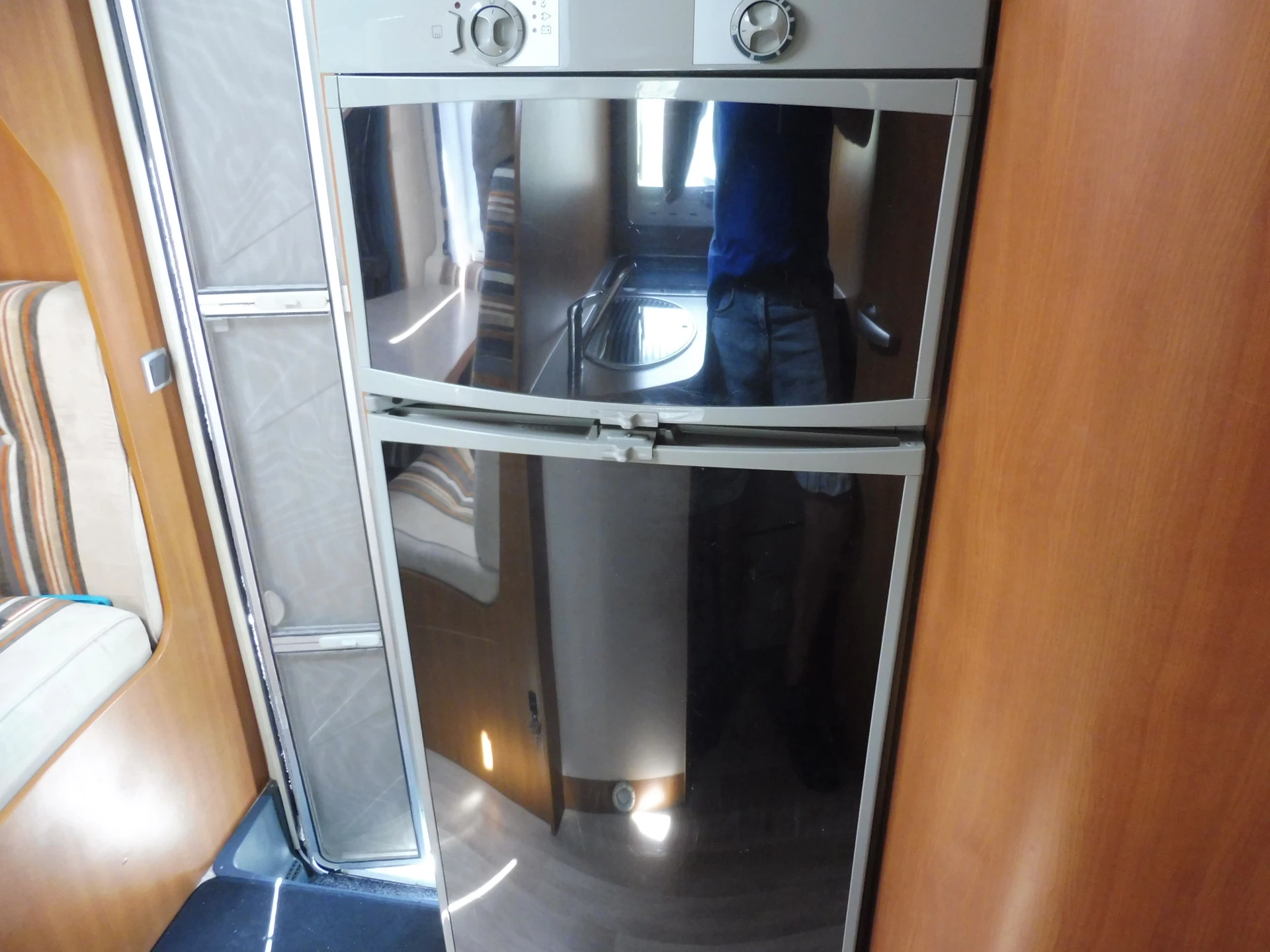 Hoofdafbeelding Challenger Mageo